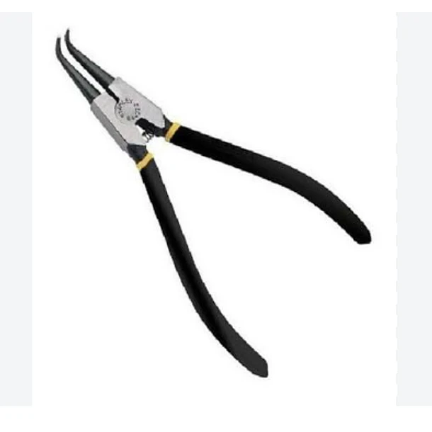 PINZA PINES CURVA HOPEX 7PUL INTERNA