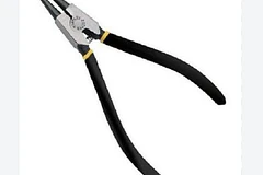 PINZA PINES CURVA HOPEX 7PUL INTERNA