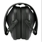 PROTECTOR AUDITIVO HOPEX TIPO COPA PLEGABLE HXDI302 1