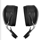 PROTECTOR AUDITIVO HOPEX TIPO COPA PLEGABLE HXDI302 2