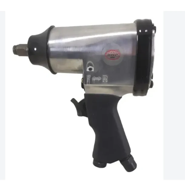 PISTOLA IMPACTO NEUMATICA HOPEX CTE 3/4