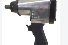 PISTOLA IMPACTO NEUMATICA HOPEX CTE 3/4
