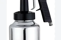 PISTOLA PINTAR BAJA HOPEX 45-60 RF472A