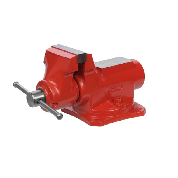 PRENSA RAPIDA HOPEX 80X200MM T/PESADO 8 63314