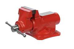PRENSA RAPIDA HOPEX 80X200MM T/PESADO 8 63314
