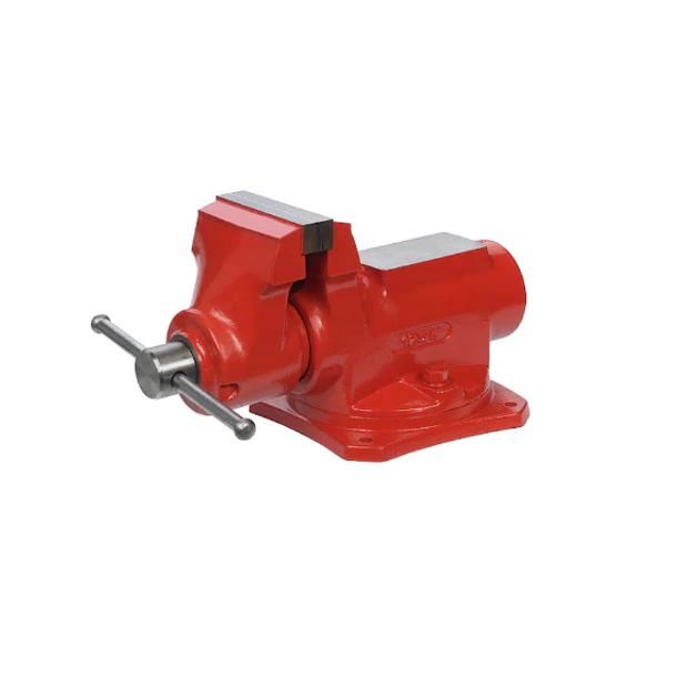 PRENSA RAPIDA HOPEX 120X250MM T/PESADO 10 63323