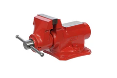 PRENSA RAPIDA HOPEX 120X250MM T/PESADO 10 63323