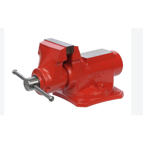PRENSA RAPIDA HOPEX 120X350MM T/PESADO 14 63335