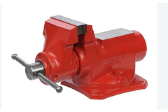 PRENSA RAPIDA HOPEX 120X350MM T/PESADO 14 63335
