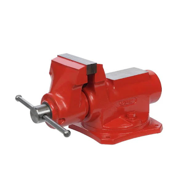 PRENSA RAPIDA HOPEX 120X400MM T/PESADO 16 63336