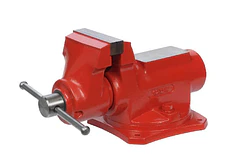 PRENSA RAPIDA HOPEX 120X400MM T/PESADO 16 63336