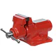 PRENSA RAPIDA HOPEX 120X400MM T/PESADO 16 63336