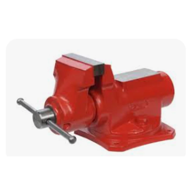 PRENSA RAPIDA HOPEX 120X500MM T/PESADO 20 63338