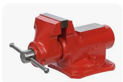 PRENSA RAPIDA HOPEX 120X500MM T/PESADO 20 63338