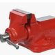 PRENSA RAPIDA HOPEX 120X500MM T/PESADO 20 63338