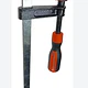 PRENSA RAPIDA HOPEX 120X600MM T/PESADO 24 63339