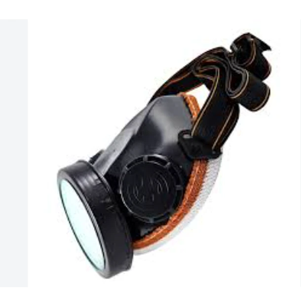 RESPIRADOR SENCILLO HOPEX REF 1556