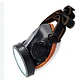 RESPIRADOR SENCILLO HOPEX REF 1556