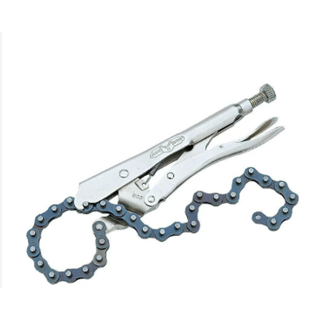 HOMBRESOLO DE CADENA HOPEX 9