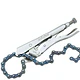HOMBRESOLO DE CADENA HOPEX 9