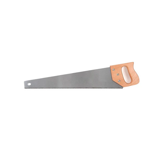 SERRUCHO HOPEX 24 1015-24