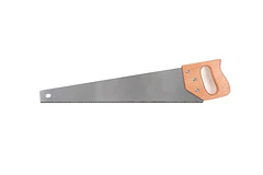 SERRUCHO HOPEX 24 1015-24