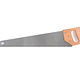 SERRUCHO HOPEX 24 1015-24