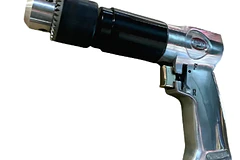 TALADRO NEUMATICO HOPEX 1/2 WFD-1057