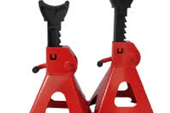 TORRE HOPEX AUTOMOTRIZ 2 TON HXH17021