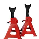 TORRE HOPEX AUTOMOTRIZ 2 TON HXH17021