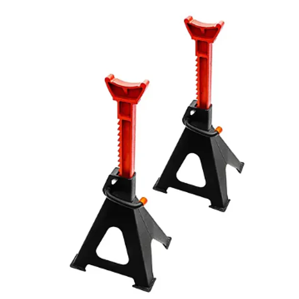 TORRE HOPEX AUTOMOTRIZ 3 TON HXH17031