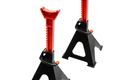 TORRE HOPEX AUTOMOTRIZ 3 TON HXH17031