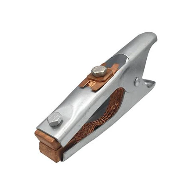 PINZA MASA HOPEX 300AH HXPM300 1