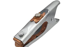 PINZA MASA HOPEX 300AH HXPM300