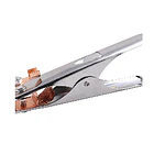 PINZA MASA HOPEX 300AH HXPM300 2