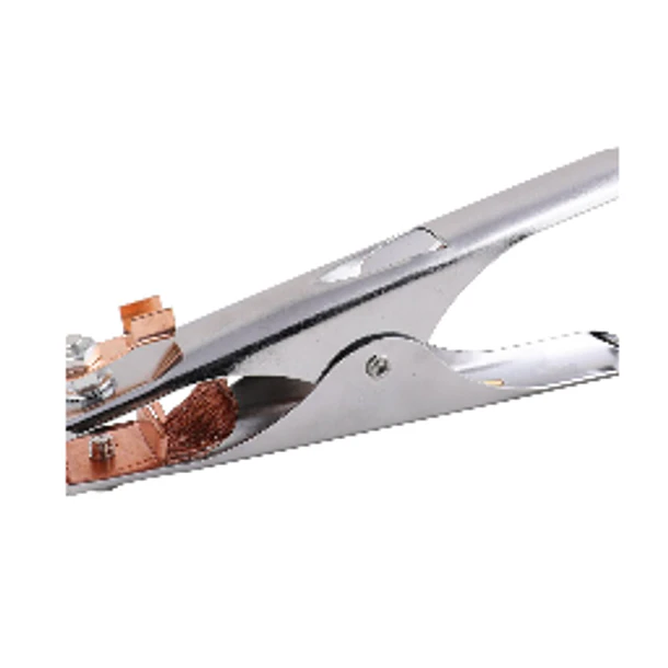 PINZA MASA HOPEX 300AH HXPM300 2