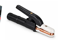 PORTAELECTRODO HOPEX 500 AH HXF217