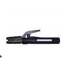 PORTAELECTRODO HOPEX 500 AH HXF217 2