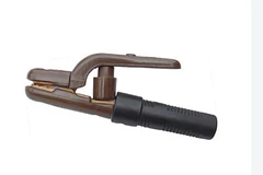 PORTAELECTRODO HOPEX T/JAKSON 300AH HX218
