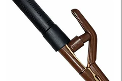 PORTAELECTRODO HOPEX T/JAKSON 500AH HX219