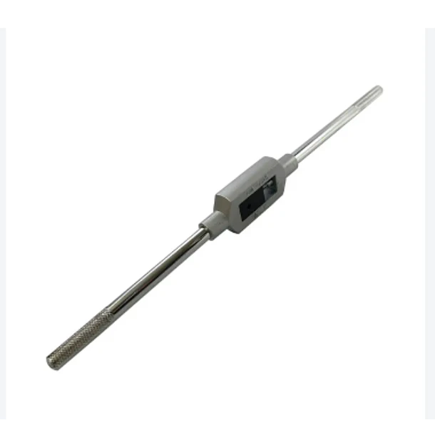 VOLVEDOR PARA MACHO HOPEX TIPO PALANCA 3/16-1/2 HXAT-3