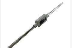 VOLVEDOR PARA MACHO HOPEX TIPO PALANCA 3/16-1/2 HXAT-3