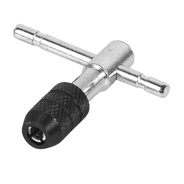 VOLVEDOR MACHUELO HOPEX (T/MANDRIL) 3/16 - 1/2 HX13290.13