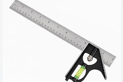 ESCUADRA UNIVERSAL HOPEX 12 0-180 HXH101101