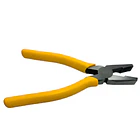 ALICATE ELECTRICISTA 8
