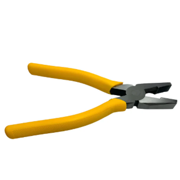 ALICATE ELECTRICISTA 8