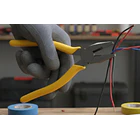 ALICATE ELECTRICISTA 8