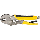 HOMBRESOLO CRESCENT M/ENCAUCHEADO 2
