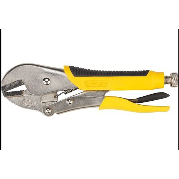 HOMBRESOLO CRESCENT M/ENCAUCHEADO 2