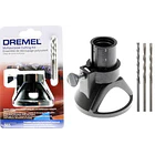 KIT CORTE/FRESADO 565 DREMEL MULTIPROPOSITO 2615.056.5AC-000 1